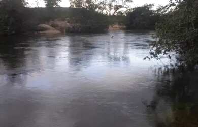 Imagem: A fazenda está localizado em Mateiros, TO à venda por R$1.800.000