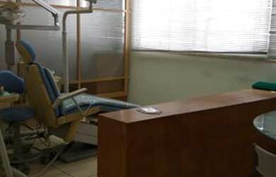 Imagem 5: Ponto ou Clinica na cachoeirinha