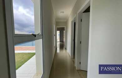Imagem 15: Casa com 3 dormitórios, 240 m² - venda por R$ 1.400.000 ou aluguel por...