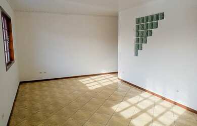 Imagem 12: Casa à venda, 121 m² por R$ 315.000,00 - Guaraituba - Colombo/PR