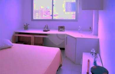 Imagem 11: Salvador - Apartamento Padrão - Graça