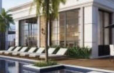 Imagem 11: Balneário Camboriú - Apartamento Padrão - Centro