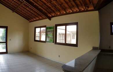 Imagem 8: CASA EM CONDOMÍNIO NOVO EM GRAVATÁ