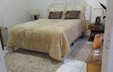 Imagem 8: Casa no laranjal 50 m da praia