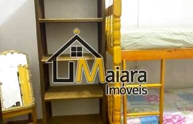 Imagem 13: CASA DISPONÍVEL PARA LOCAÇÃO TEMPORÁRIA NO PEREQUÊ-AÇÚ 400 METROS...