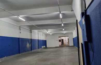 Imagem 8: Galpão/Depósito/Armazém para aluguel com 770 metros quadrados em Sacomã - São Paulo - SP