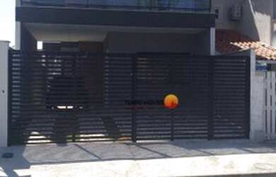 Imagem 1: Casa com 3 dormitórios à venda, 150 m² por R$ 995.000,00 - Itaipu -...