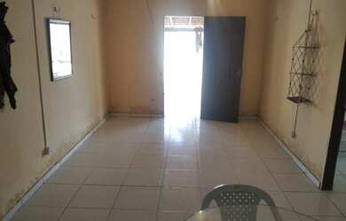 Imagem 10: Aluguel de casa por temporada- Atalaia- Luiz Correia