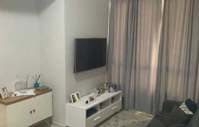 Imagem 8: Apartamento com 2 dormitórios à venda, 88 m² por R$ 599.000,00 - Ingá