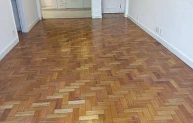 Imagem 5: Lindo apto tipo garden. 110m² de Área, 2 Banheirose3 Dormitórios