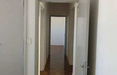 Imagem 13: Apartamento com 3 dormitórios para alugar, 193 m² por R$ 1.450,00/mês...