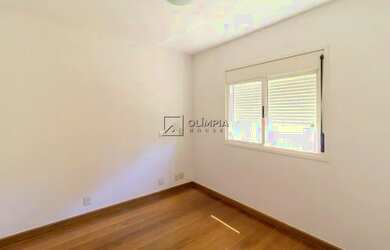 Imagem 12: Locação Apartamento 3 Dormitórios - 98 m² Moema