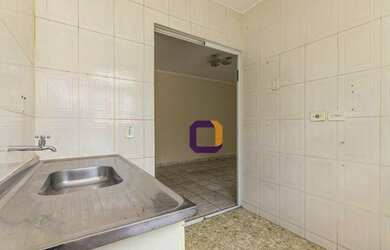 Imagem 1: Apartamento com 2 dormitórios, 49 m² - venda por R$ 245.000,00 ou aluguel...