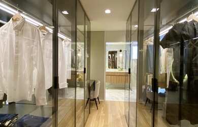 Imagem 13: SÃO JOSÉ DO RIO PRETO - RESIDENCIAL - JARDIM PAULISTANO