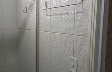 Imagem: SÃO JOSÉ DO RIO PRETO - RESIDENCIAL - CONDOMÍNIO MORADA DOS