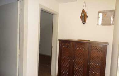 Imagem 10: Apartamento à venda, 100 m² por R$ 250.000,00 - Centro - Sorocaba/SP