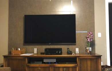 Imagem 8: SÃO JOSÉ DO RIO PRETO - RESIDENCIAL - PARQUE RESIDENCIAL DAMHA IV