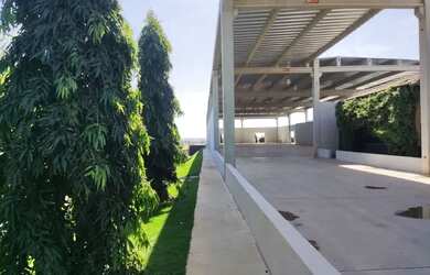 Imagem 1: Galpão, 1780 m² - venda por R$ 7.500.000 ou aluguel por R$ 35.000/mês...