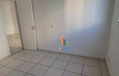 Imagem 11: Apartamento com 2 dormitórios, 56 m² - venda por R$ 235.000 ou aluguel por R$ 1.855/mês