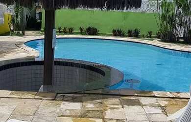 Imagem 15: Oportunidade casa condomínio fechado na praia de carneiros tamandare