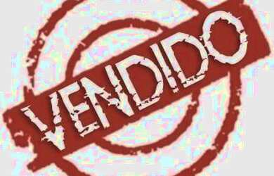 Imagem 10: Apartamento com 2 dormitórios à venda, 65 m² - Lapa - São Paulo/SP