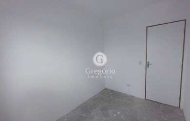 Imagem 2: Apartamento à venda, 39 m² por R$ 199.000,00 - Butantã - São Paulo/SP