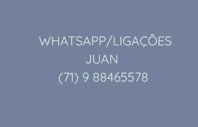 Imagem 6: CASA EM VILA LAURA 3/4