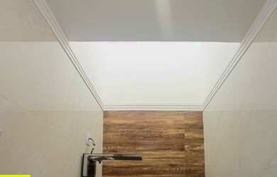 Imagem 2: SÃO JOSÉ DO RIO PRETO - RESIDENCIAL - CONDOMÍNIO RESIDENCIAL MARIA...