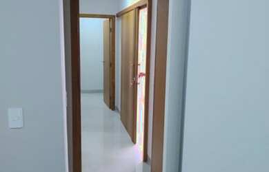 Imagem 12: SÃO JOSÉ DO RIO PRETO - RESIDENCIAL - RESIDENCIAL ALTA VISTA