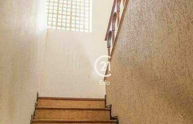 Imagem 13: Casa com 3 dormitórios, 480 m² - venda por R$ 4.000.000,00 ou aluguel...