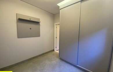 Imagem 2: SÃO JOSÉ DO RIO PRETO - RESIDENCIAL - RESIDENCIAL ALTA VISTA