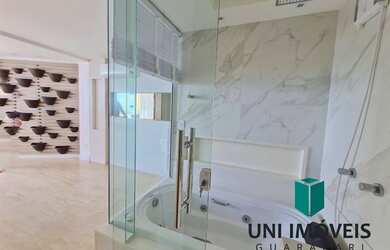 Imagem 6: quot Lindo apartamento 03 quartos com vista para o mar a venda por R$690.000...