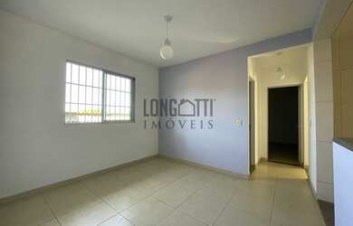 Imagem 4: Apartamento em São Judas Tadeu - São João Del Rei