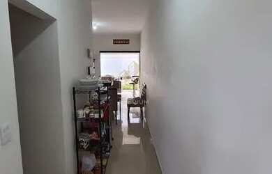 Imagem 12: Casa com Piscina 2 Suítes em Jardim Paulista - Atibaia