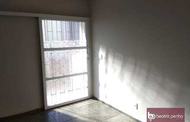 Imagem 1: Apartamento com 3 dormitórios, 115 m² - venda por R$ 215.000,00 ou aluguel...