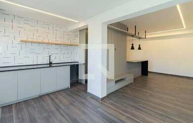 Imagem 8: Apartamento para Aluguel - Pinheiros, 1 Quarto, 49 m2