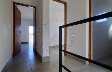 Imagem 2: Casa a venda em Santana de Parnaiba