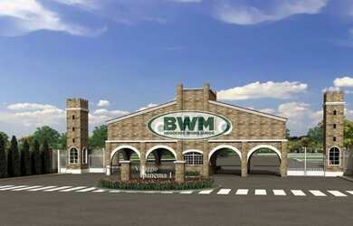 Imagem 4: Sobrado com 3 dormitórios à venda, 163 m² por R$ 765.000 - Condomínio Villagio Ipanema I