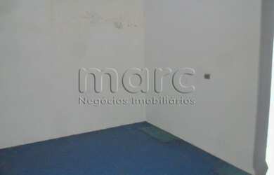 Imagem 3: SAO PAULO - Galpão/Depósito/Armazém - FREGUESIA DO O