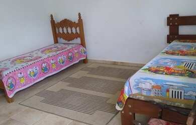 Imagem 6: SÃO JOSÉ DO RIO PRETO - RESIDENCIAL - RESIDENCIAL DAMHA I