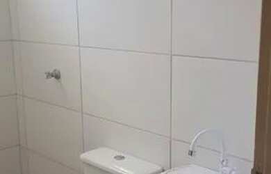 Imagem 6: Oportunidade para sair do aluguel, Casa 2/4 lote inteiro