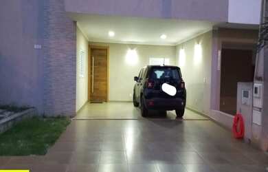 Imagem 7: SÃO JOSÉ DO RIO PRETO - RESIDENCIAL - CONDOMÍNIO RESIDENCIAL ALTA VISTA