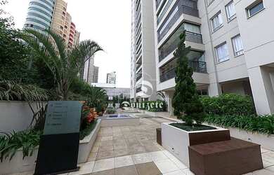 Imagem 10: Apartamento com 2 dormitórios à venda, 120 m² por R$ 1.390.000,00 -...