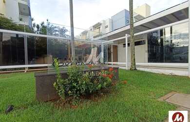 Imagem 11: Apartamento tipo - padrao 1 dormitórios, cozinha planejada, portaria...