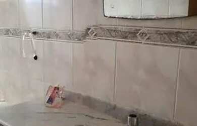 Imagem 14: Vendo Excelente Apartamento com 03 dormitórios e 01 suíte, na Ponta da Praia, Santos