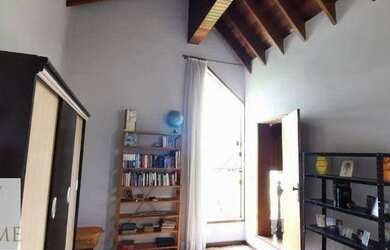 Imagem 1: Casa à venda, 480 m² por R$ 4.468.000,00 - Jardim Cordeiro - São Paulo/SP