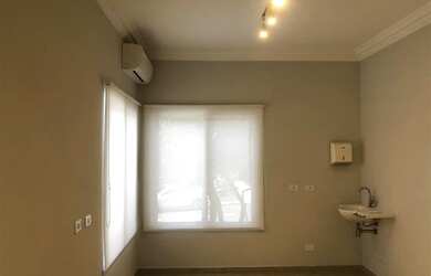 Imagem 4: Linda casa para locação 4 suítes, 530m² por R$ 19.900 - Condomínio...