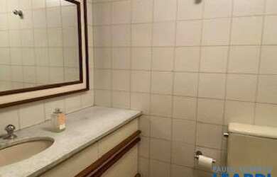 Imagem 15: APARTAMENTO - BUTANTÃ - SP