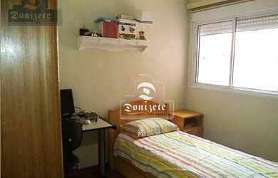 Imagem 14: Apartamento com 2 dormitórios à venda, 70 m² por R$ 519.999,90 - Jardim...