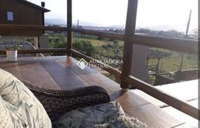 Imagem 8: IMBITUBA - Casa Comercial - Loteamento Praia De Ibiraquera